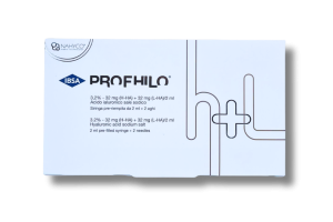 Profhilo